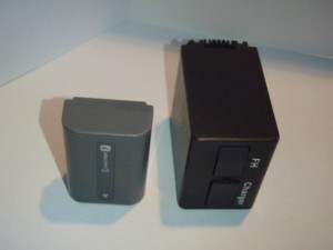 pb020014
