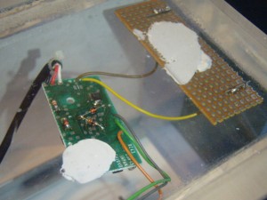 pb020016