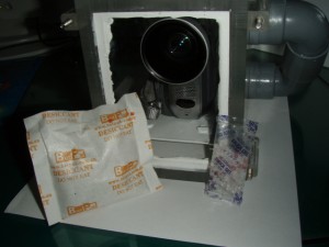 pb020036