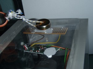pb020052