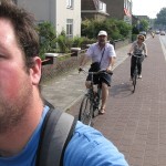 IMG_4692
