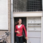 IMG_5612
