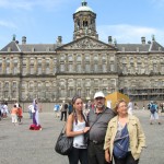 IMG_5627