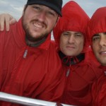 meninred meninred